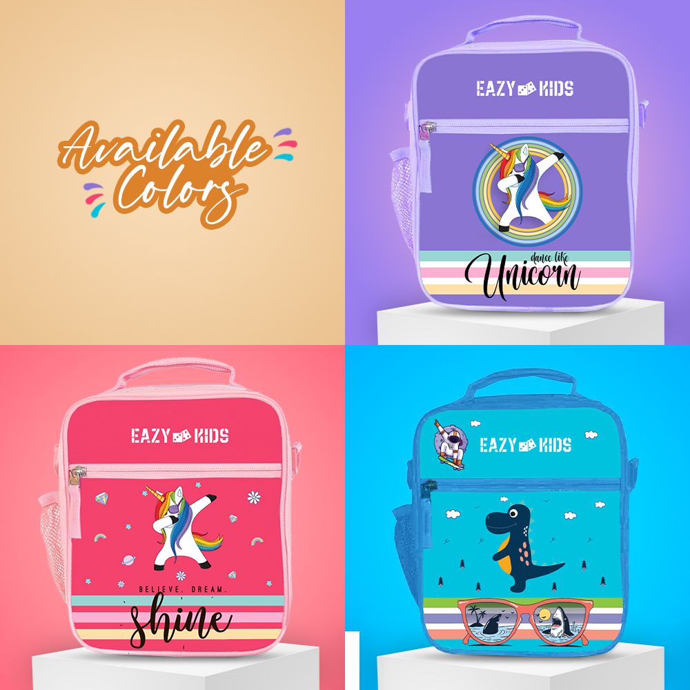gallery_14