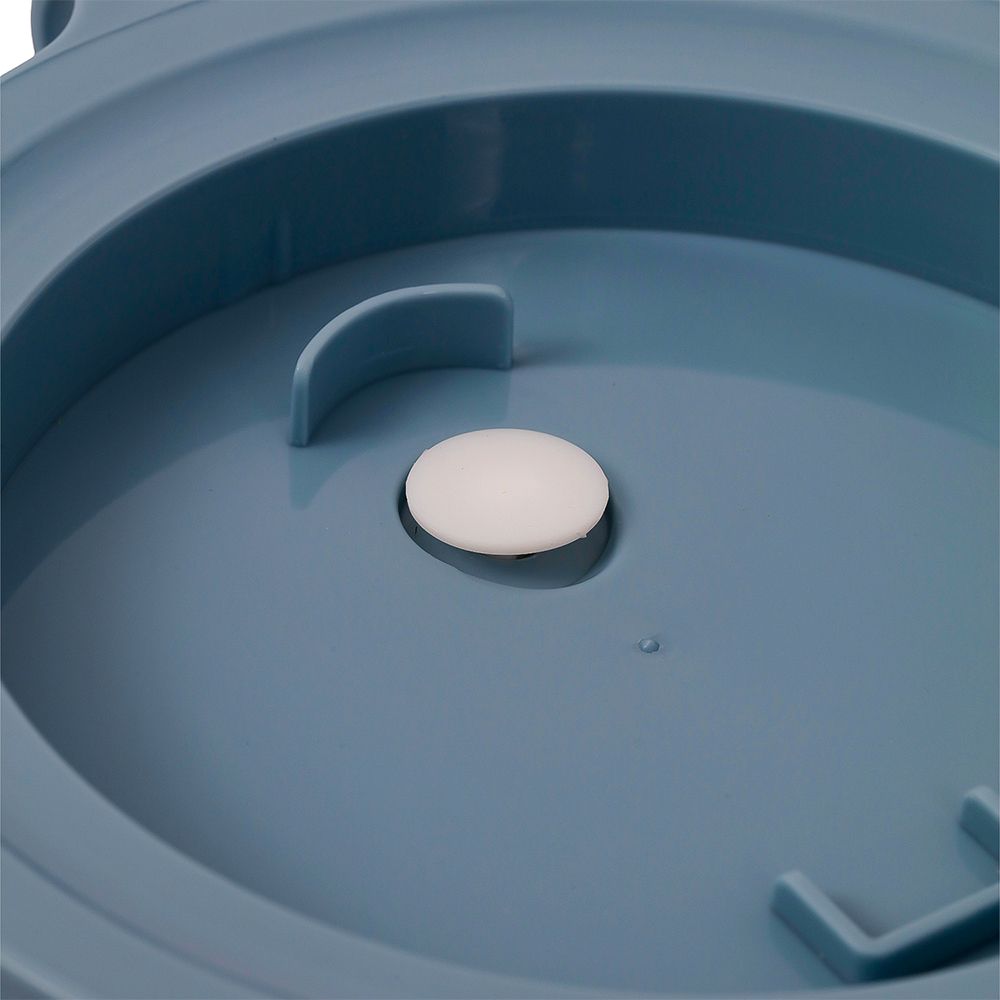 gallery_8