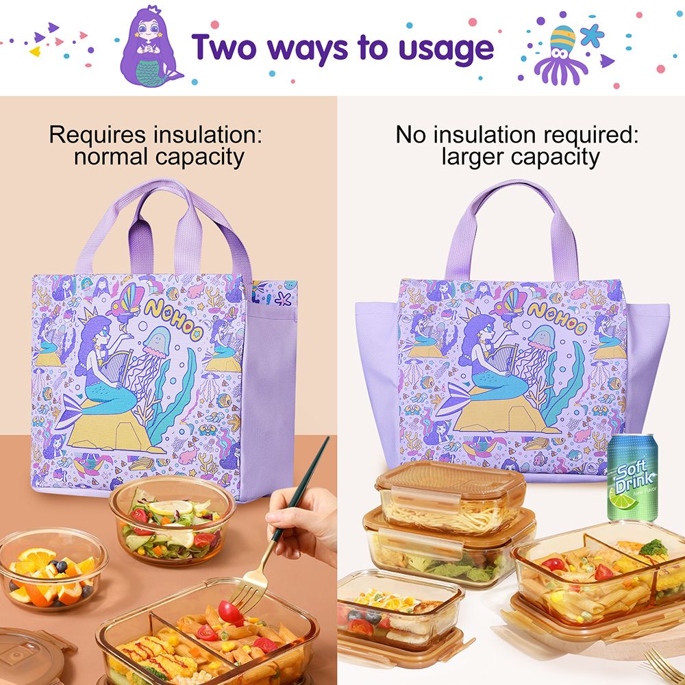 gallery_4