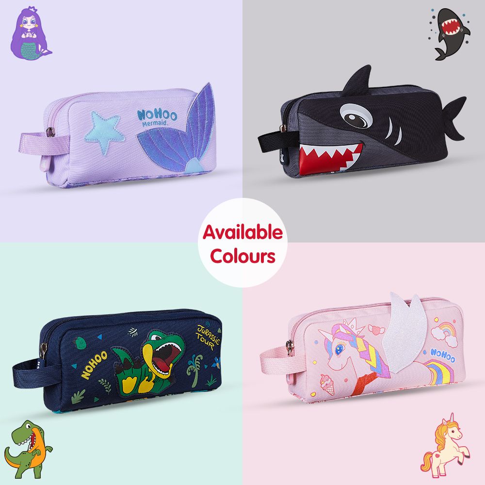 gallery_7