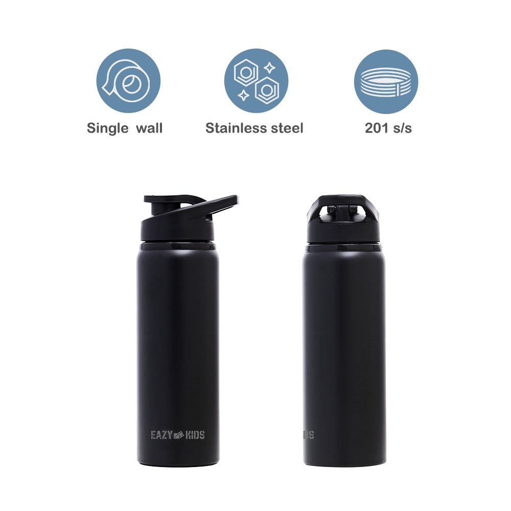 gallery_5