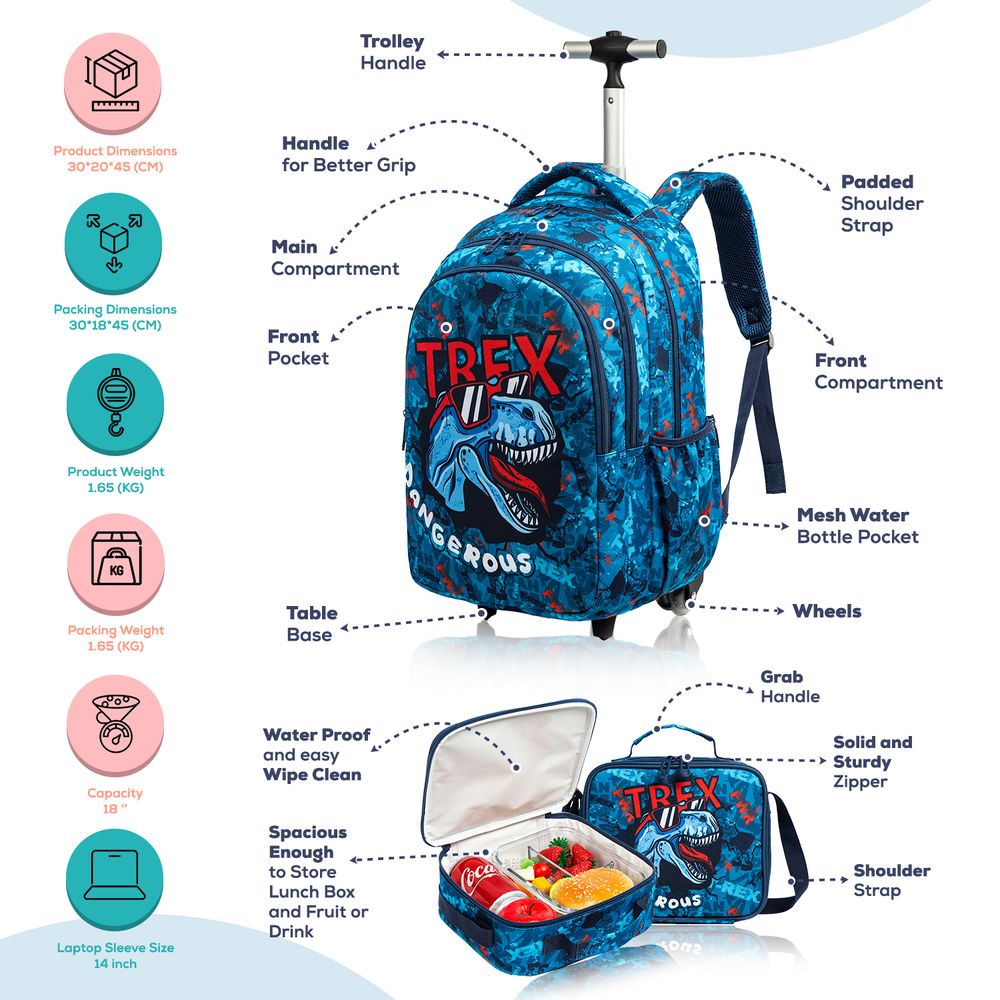 gallery_3