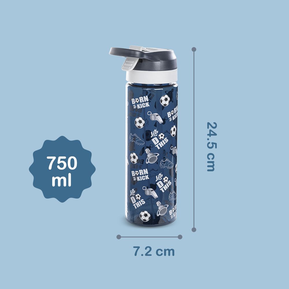 gallery_9