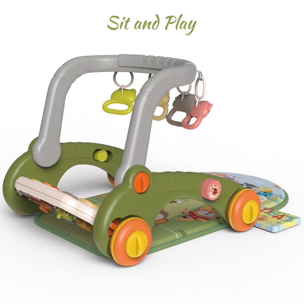 gallery_2