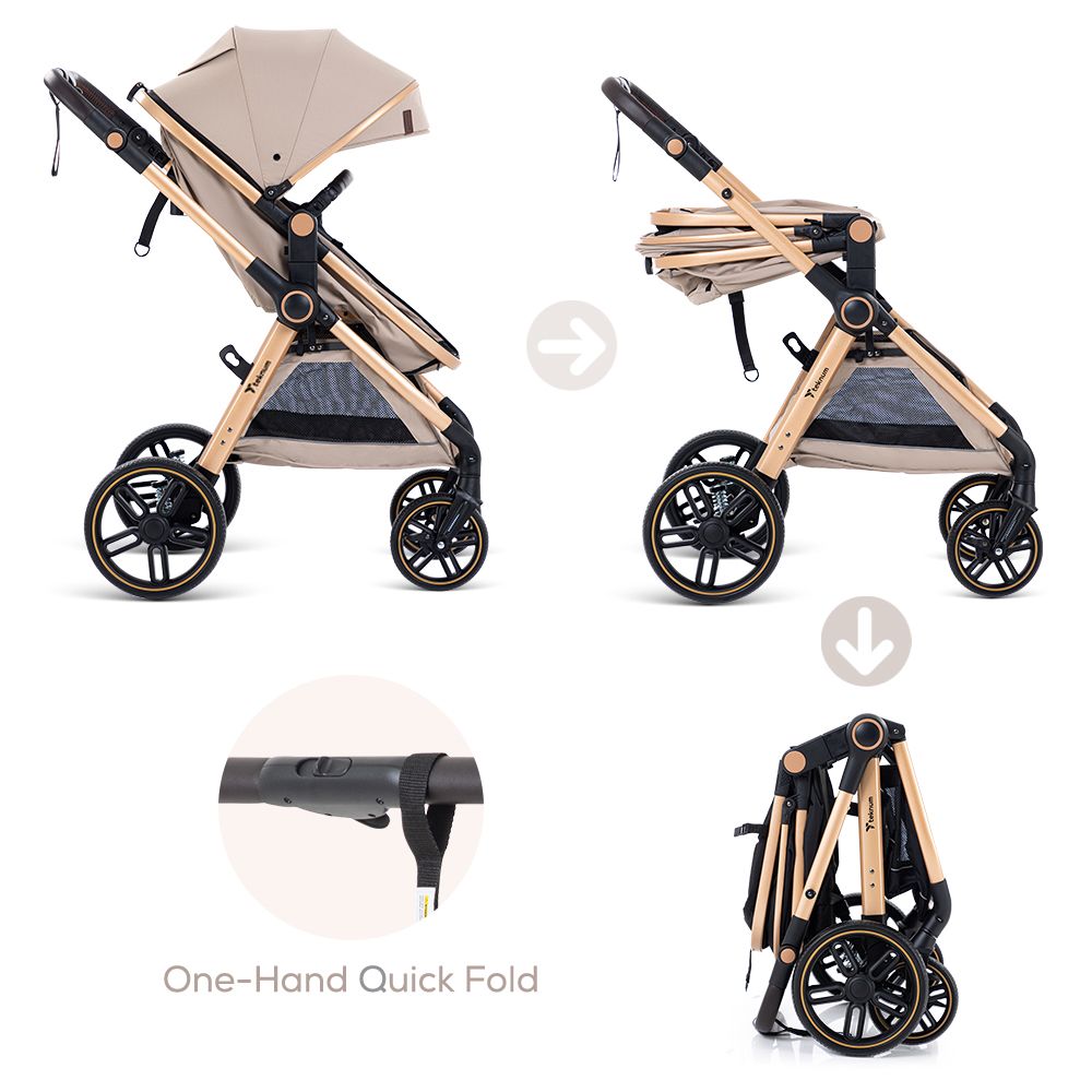 gallery_10