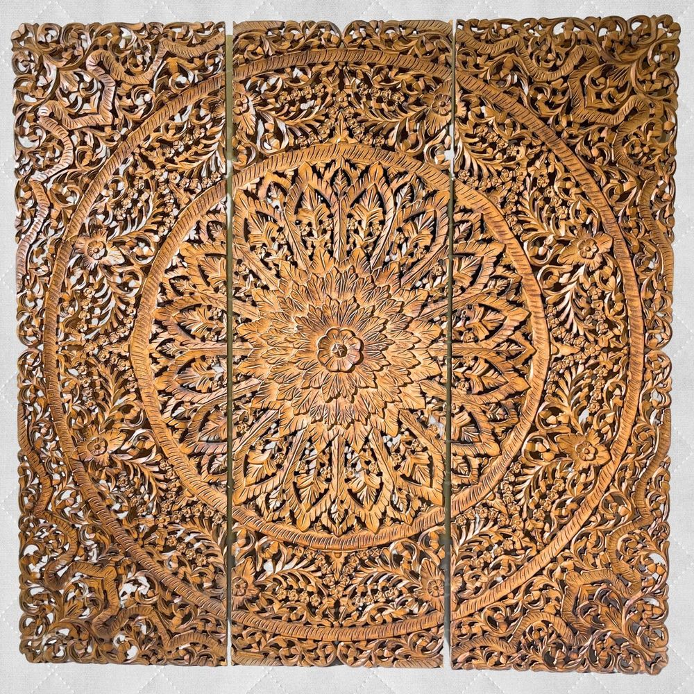 gallery_0