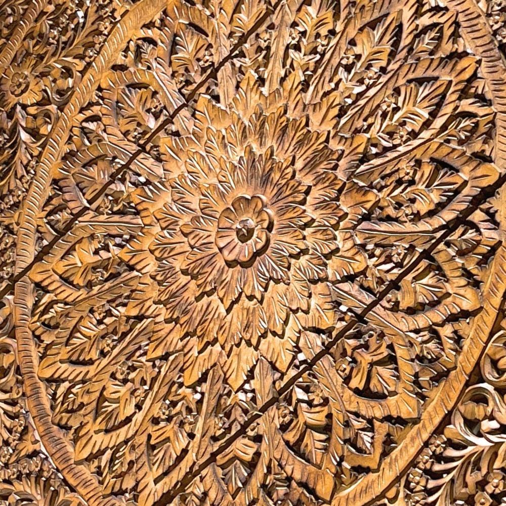 gallery_1