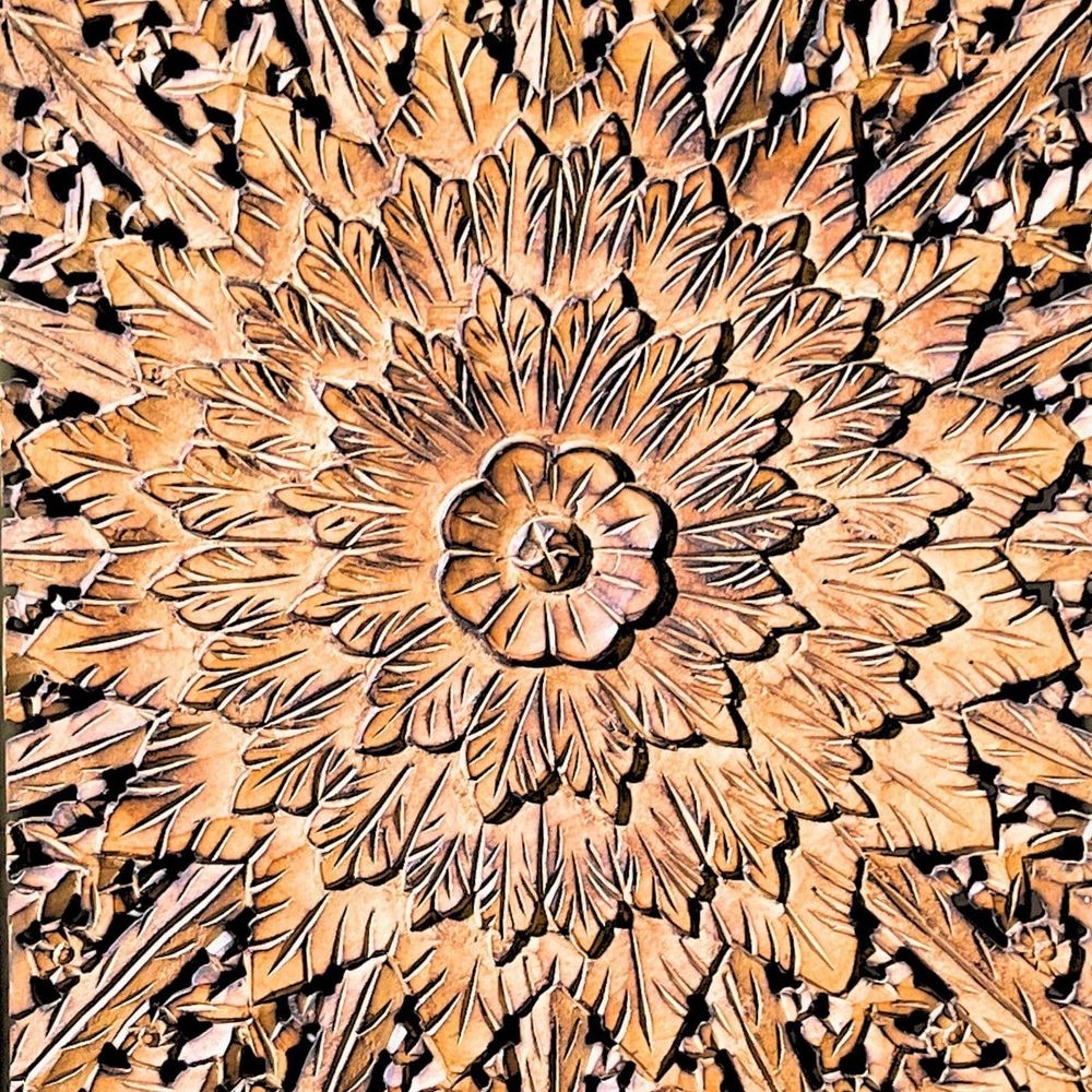 gallery_4