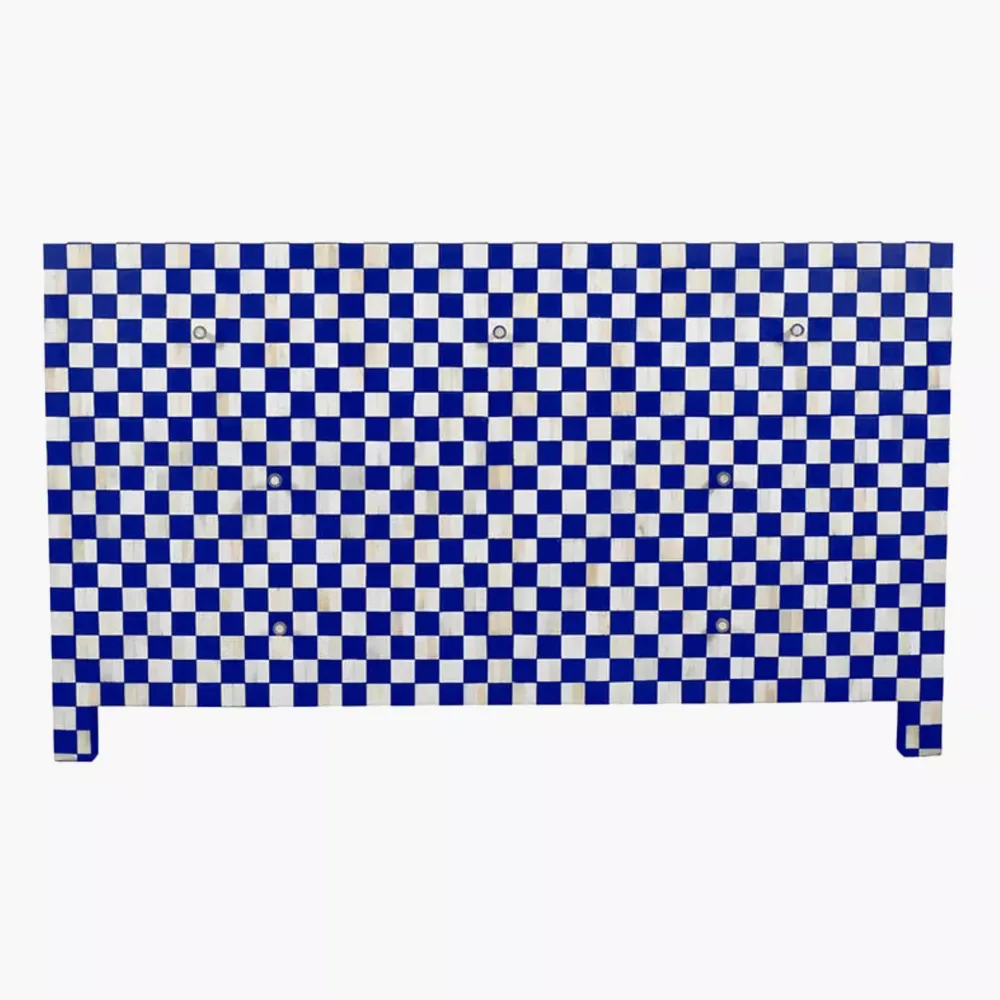 gallery_1