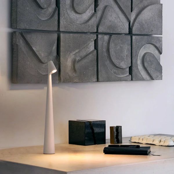 gallery_2