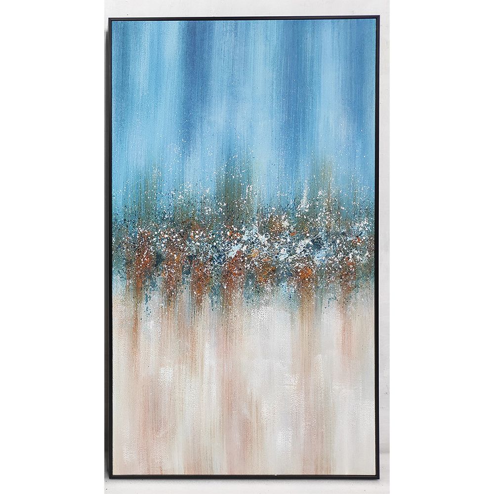 gallery_0
