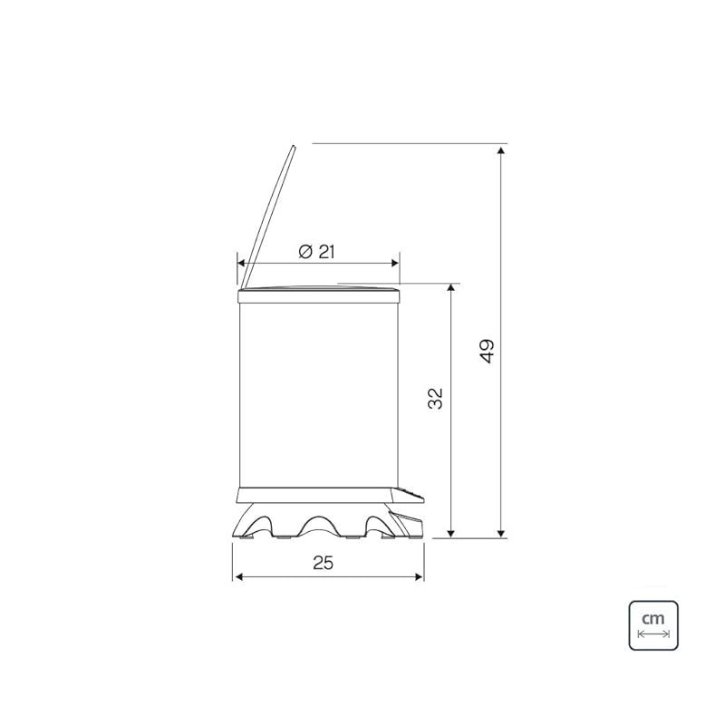 gallery_4