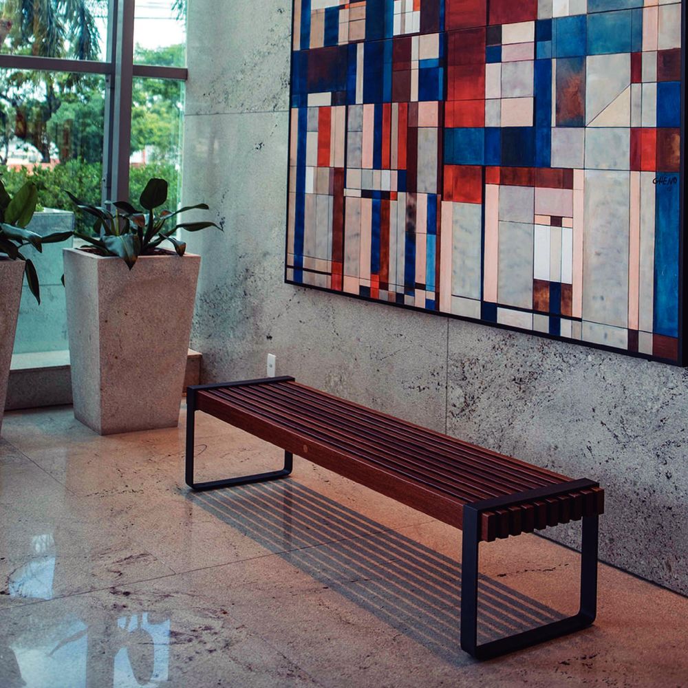 gallery_3