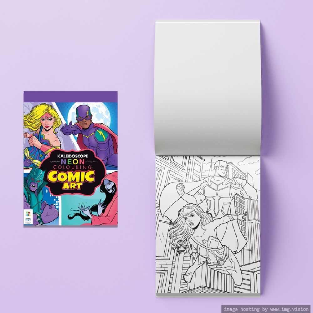gallery_2