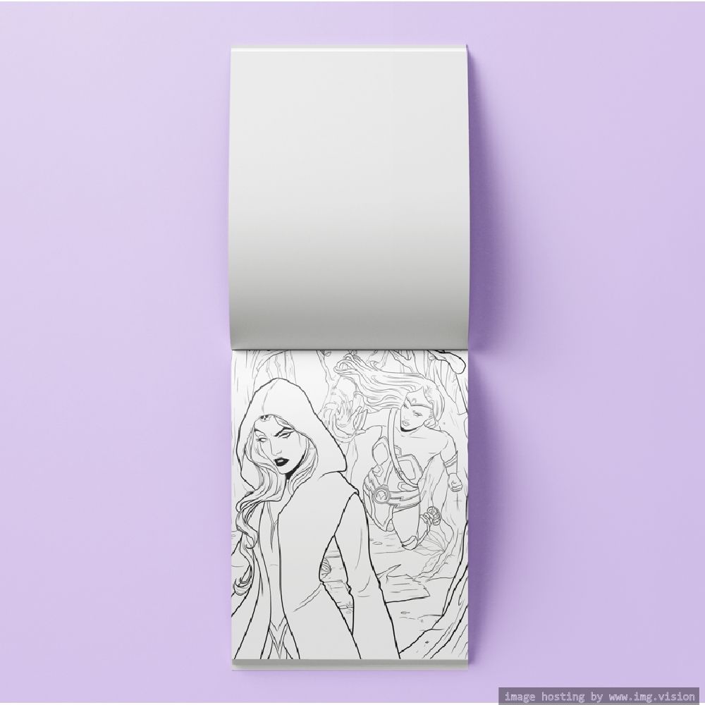 gallery_3
