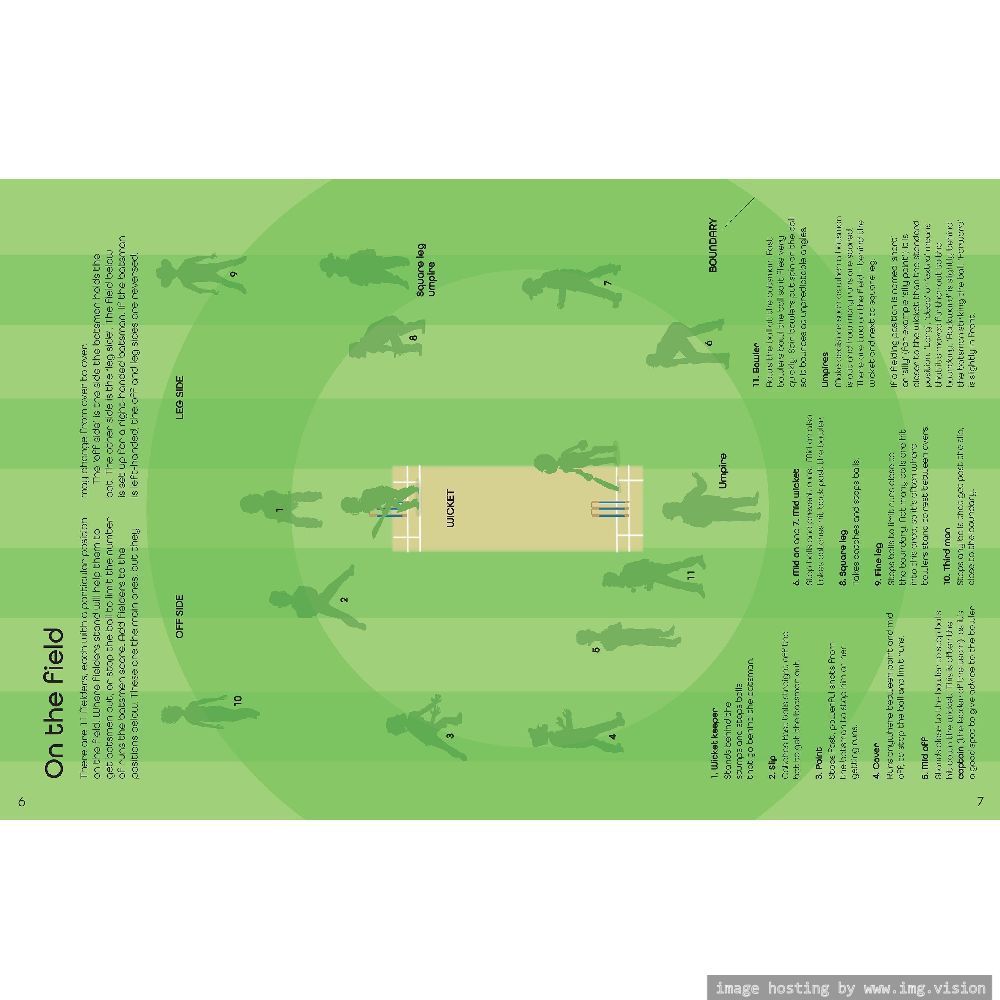 gallery_3