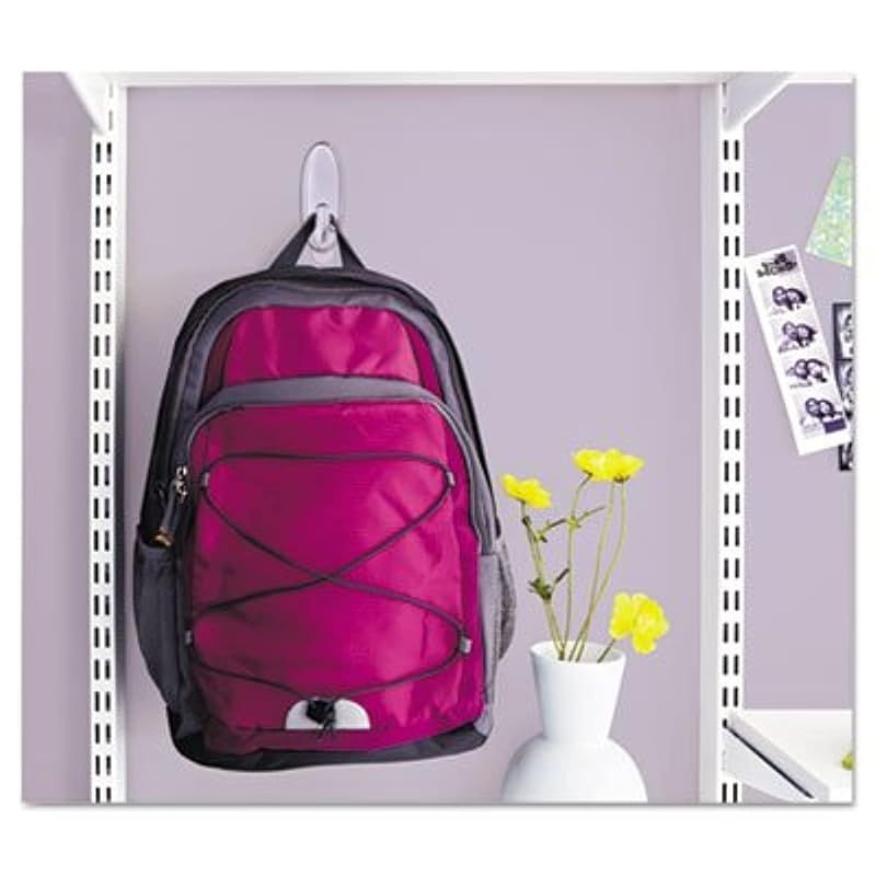 gallery_3