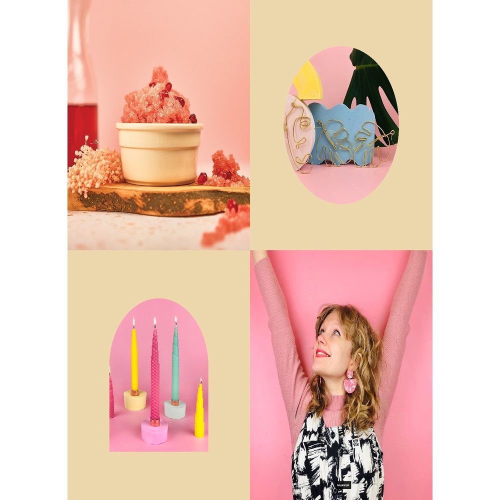 gallery_4