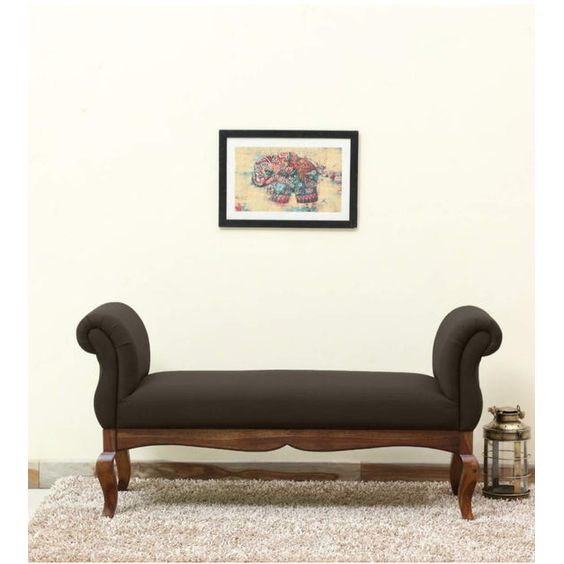 gallery_0