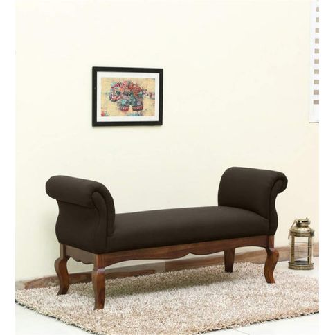 gallery_1