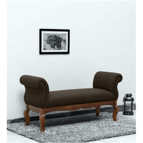 gallery_2