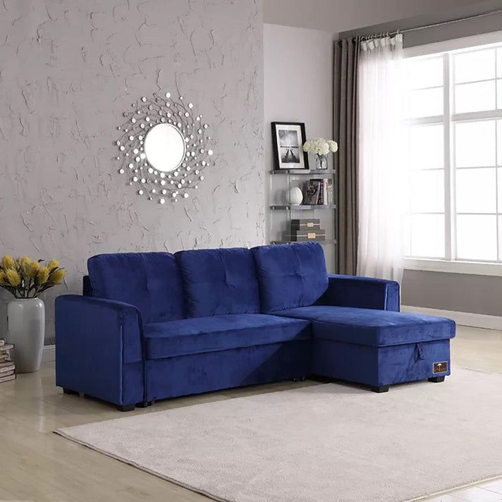 gallery_1