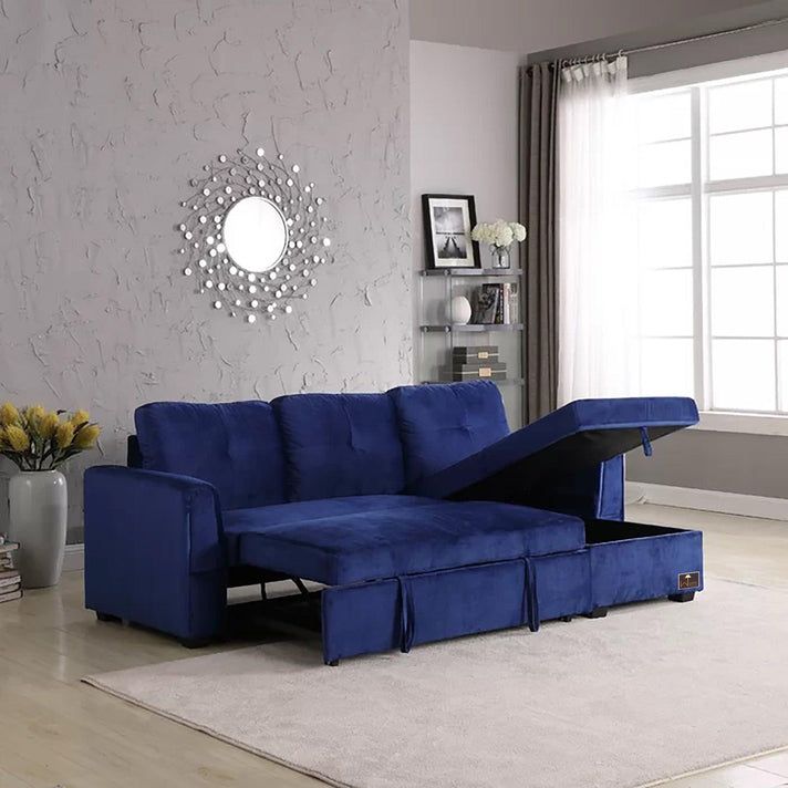 gallery_2