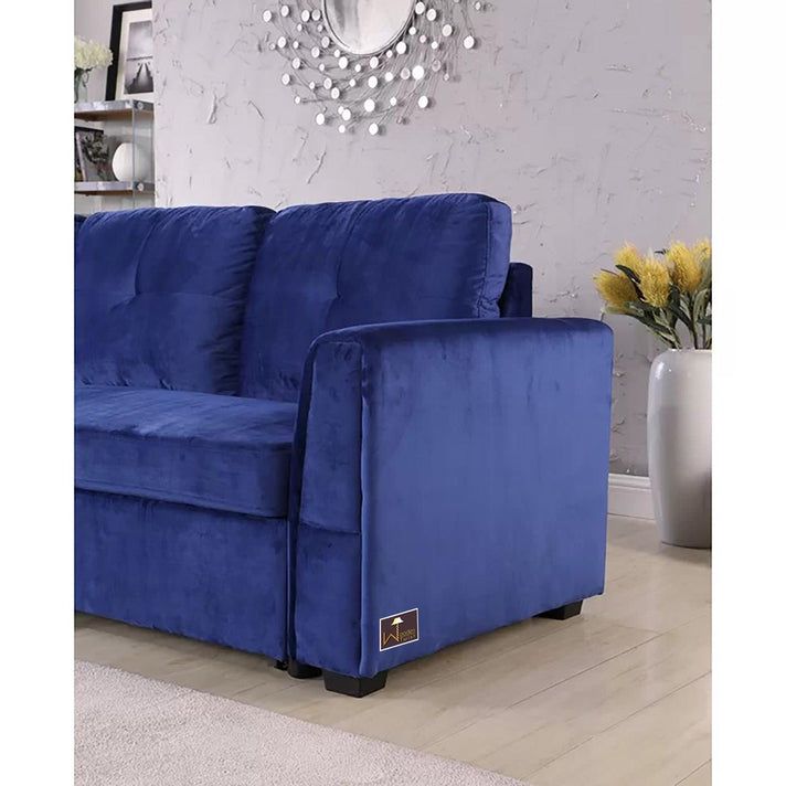 gallery_4