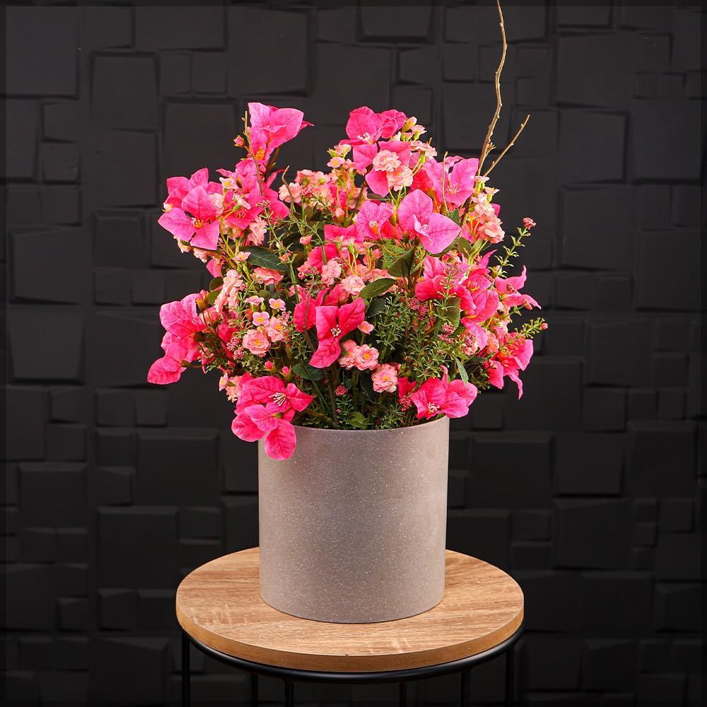 gallery_0