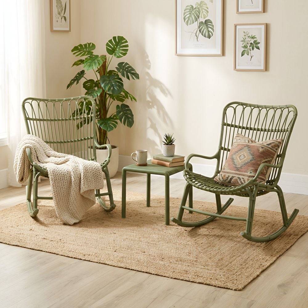 gallery_5