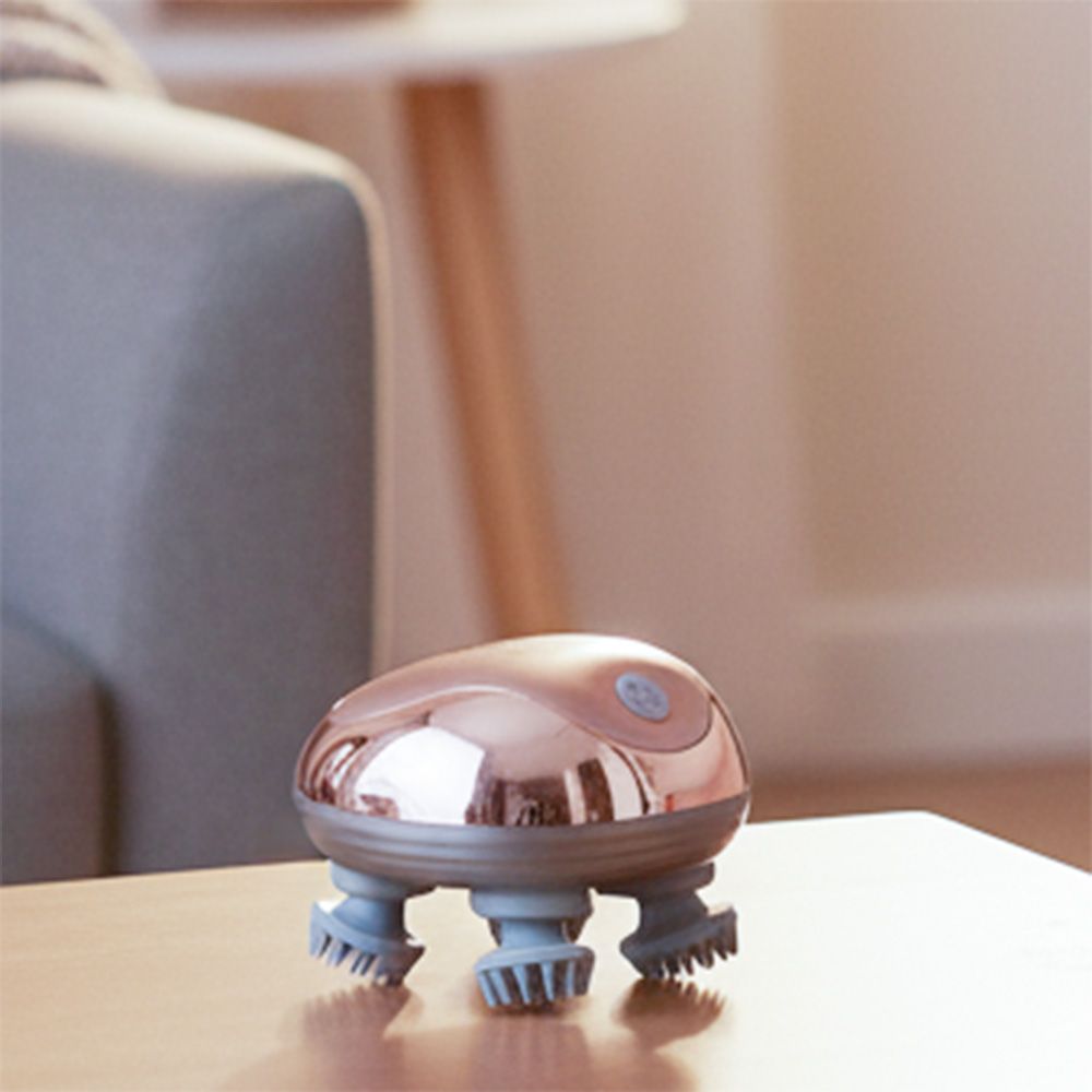 gallery_3