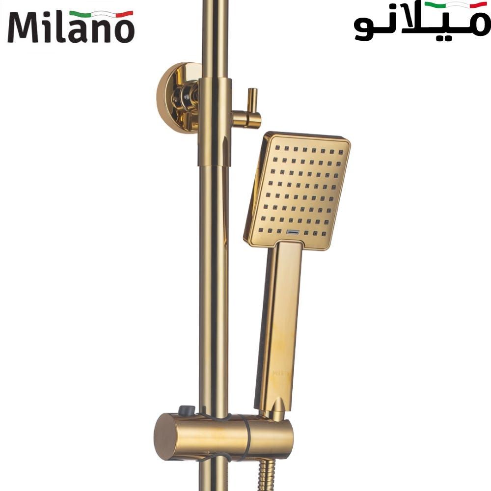 gallery_2