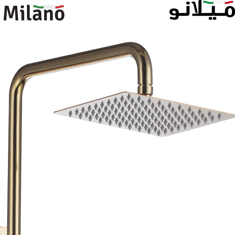 gallery_1