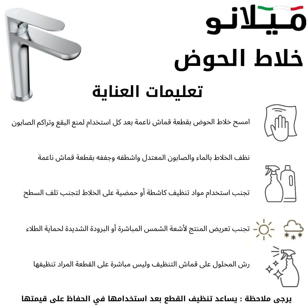 gallery_1