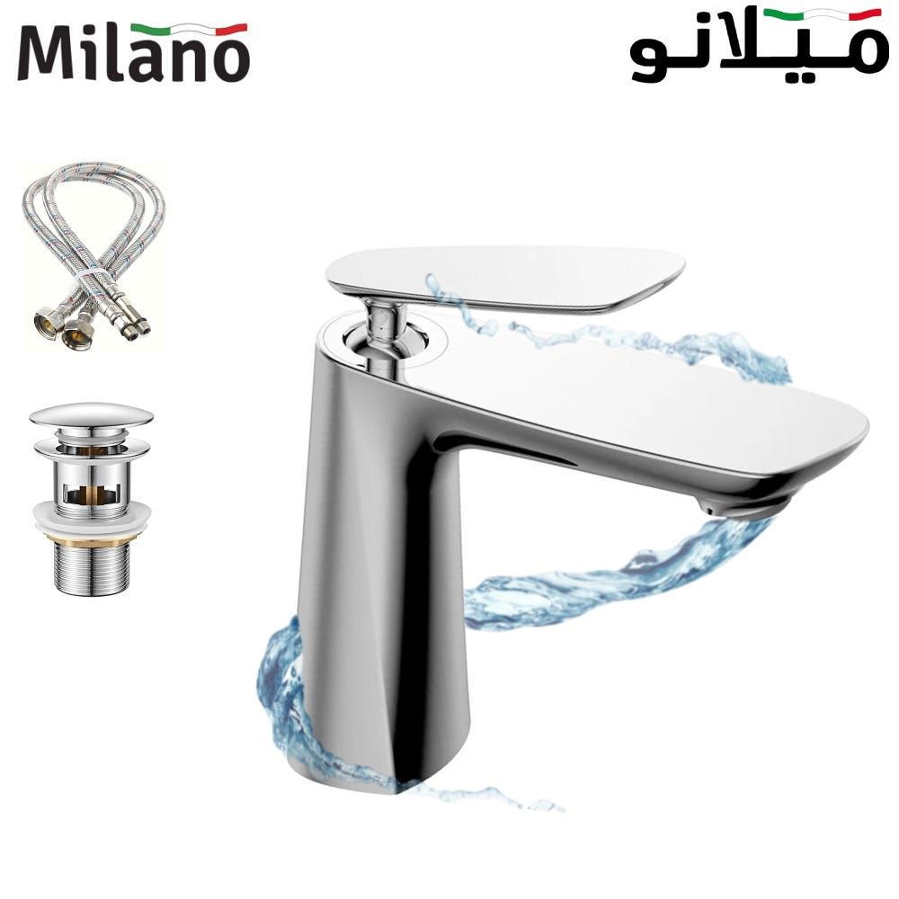 gallery_0