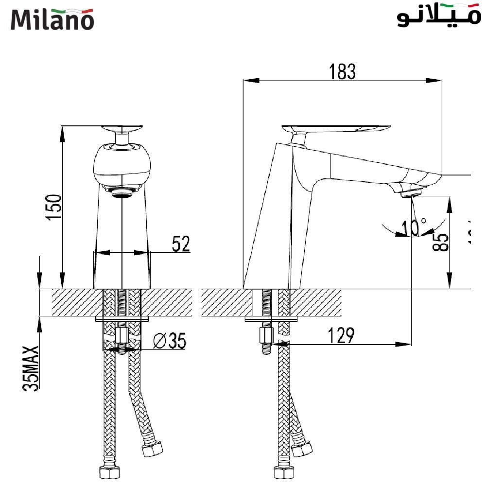 gallery_16
