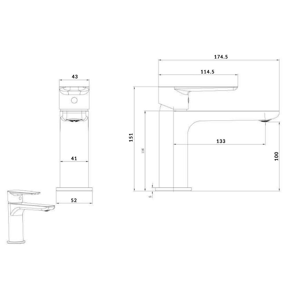 gallery_1