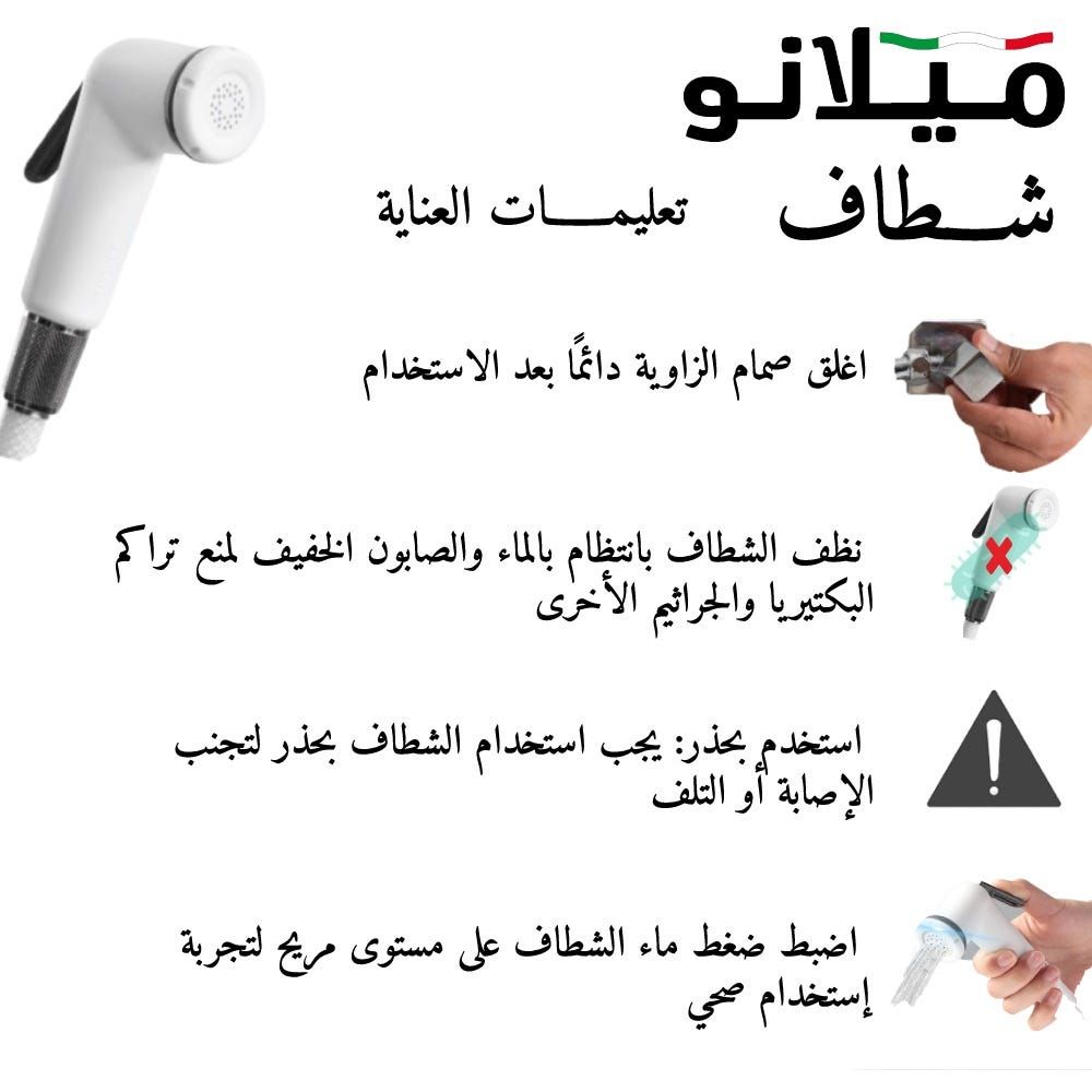 gallery_3