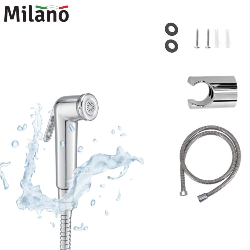 Shattaf Sets Shattaf Toilet Spray Online In UAE Danube Home Shattaf Sets Shattaf Toilet Spray Online In UAE Danube Home