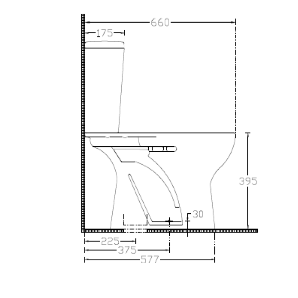 gallery_1