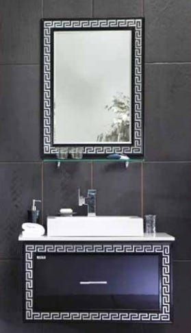 gallery_0