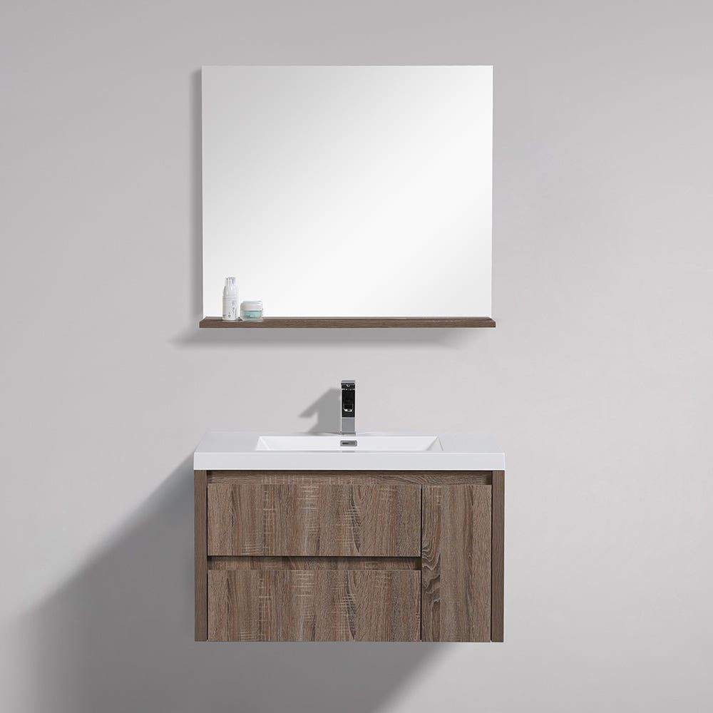 gallery_3