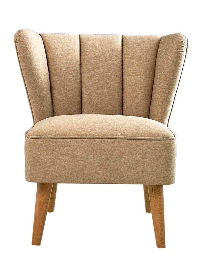 1 Seater Sofa