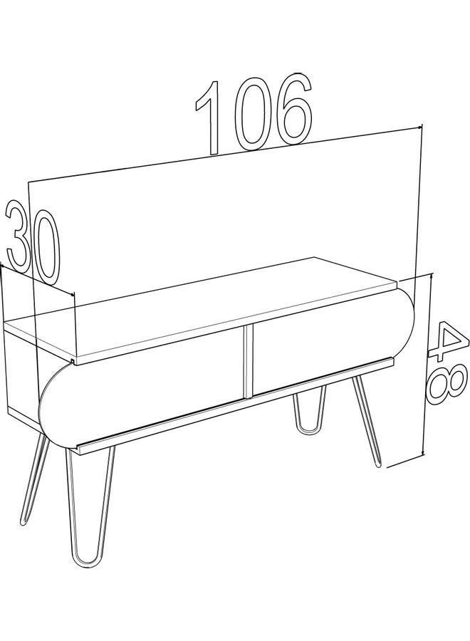 gallery_4