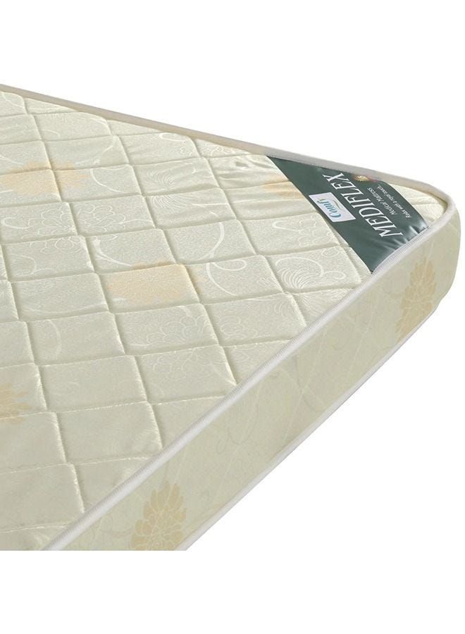 Single Bed Mattresses