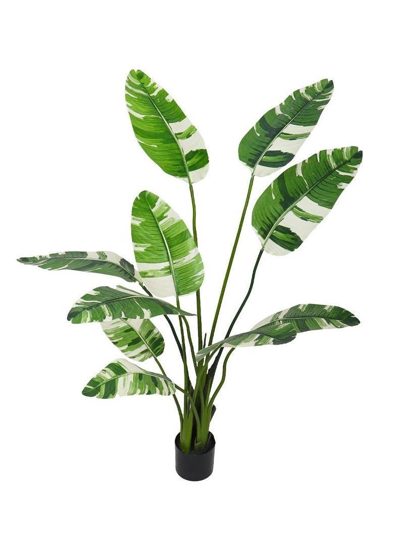 Artificial Plants