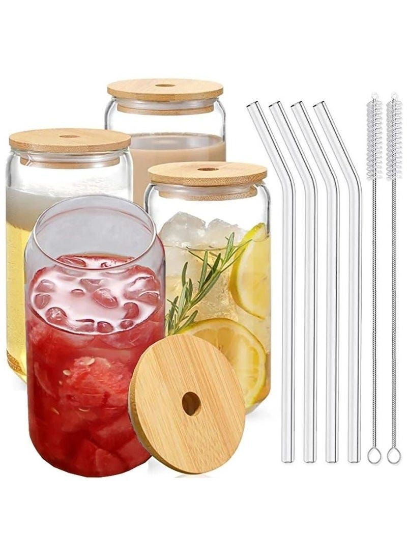 Regular Water Bottle