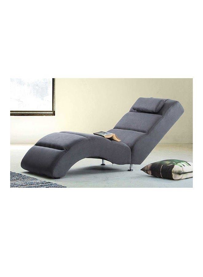 Chaise Lounge