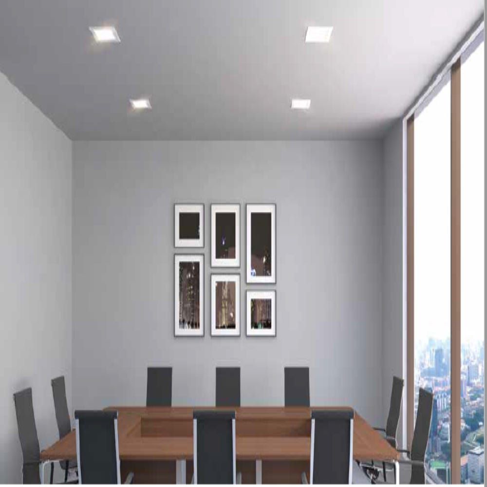 gallery_2