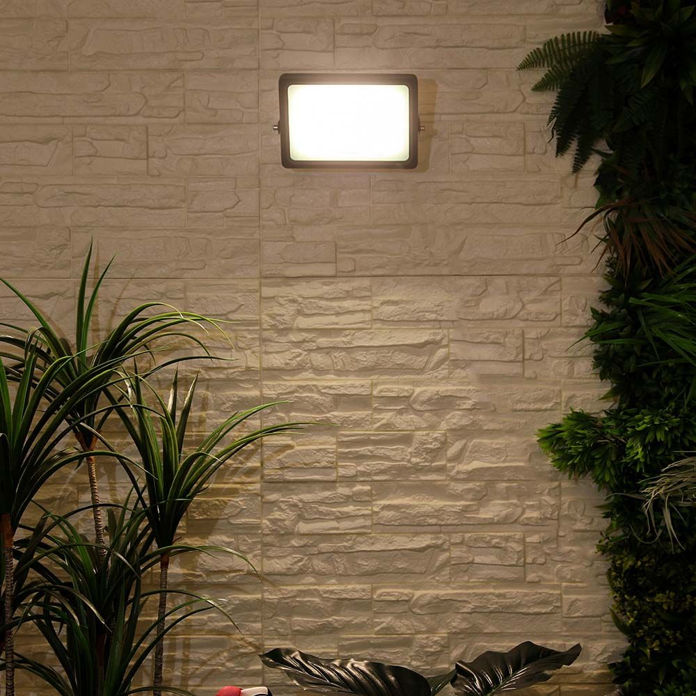 gallery_3